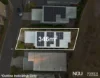 39/99 Brookwater Drive, Brookwater, Qld 4300-Image