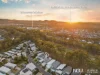 39/99 Brookwater Drive, Brookwater, Qld 4300-Image