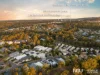 39/99 Brookwater Drive, Brookwater, Qld 4300-Image