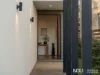 39/99 Brookwater Drive, Brookwater, Qld 4300-Image
