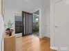 39/99 Brookwater Drive, Brookwater, Qld 4300-Image
