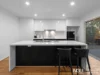 39/99 Brookwater Drive, Brookwater, Qld 4300-Image