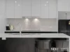39/99 Brookwater Drive, Brookwater, Qld 4300-Image
