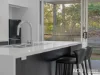39/99 Brookwater Drive, Brookwater, Qld 4300-Image