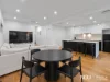 39/99 Brookwater Drive, Brookwater, Qld 4300-Image