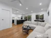 39/99 Brookwater Drive, Brookwater, Qld 4300-Image