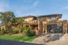 39 Abbington Crescent, Caroline Springs VIC 3023-Image