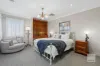 39 Abbington Crescent, Caroline Springs VIC 3023-Image