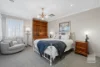 39 Abbington Crescent, Caroline Springs VIC 3023-Image
