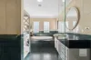 39 Abbington Crescent, Caroline Springs VIC 3023-Image
