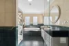 39 Abbington Crescent, Caroline Springs VIC 3023-Image