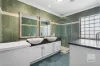 39 Abbington Crescent, Caroline Springs VIC 3023-Image