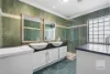 39 Abbington Crescent, Caroline Springs VIC 3023-Image