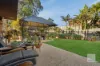 39 Abbington Crescent, Caroline Springs VIC 3023-Image
