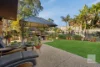 39 Abbington Crescent, Caroline Springs VIC 3023-Image