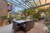 39 Abbington Crescent, Caroline Springs VIC 3023-Image