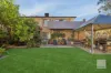 39 Abbington Crescent, Caroline Springs VIC 3023-Image