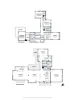 39 Abbington Crescent, Caroline Springs VIC 3023-Image