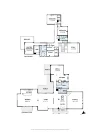 39 Abbington Crescent, Caroline Springs VIC 3023-Image