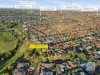 39 Abbington Crescent, Caroline Springs VIC 3023-Image