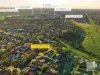 39 Abbington Crescent, Caroline Springs VIC 3023-Image