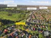 39 Abbington Crescent, Caroline Springs VIC 3023-Image