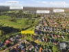 39 Abbington Crescent, Caroline Springs VIC 3023-Image