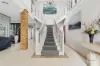39 Abbington Crescent, Caroline Springs VIC 3023-Image