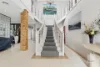 39 Abbington Crescent, Caroline Springs VIC 3023-Image