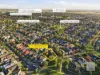 39 Abbington Crescent, Caroline Springs VIC 3023-Image