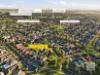 39 Abbington Crescent, Caroline Springs VIC 3023-Image