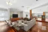 39 Abbington Crescent, Caroline Springs VIC 3023-Image