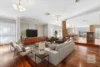 39 Abbington Crescent, Caroline Springs VIC 3023-Image