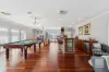 39 Abbington Crescent, Caroline Springs VIC 3023-Image