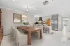 39 Abbington Crescent, Caroline Springs VIC 3023-Image