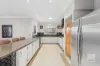 39 Abbington Crescent, Caroline Springs VIC 3023-Image