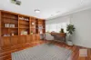 39 Abbington Crescent, Caroline Springs VIC 3023-Image