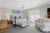 39 Abbington Crescent, Caroline Springs VIC 3023-Image