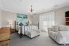 39 Abbington Crescent, Caroline Springs VIC 3023-Image