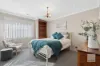 39 Abbington Crescent, Caroline Springs VIC 3023-Image