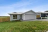 39 Abels Hill Road, St Leonards, Tas 7250