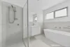39 Abels Hill Road, St Leonards, Tas 7250-Image