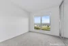 39 Abels Hill Road, St Leonards, Tas 7250-Image