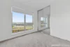 39 Abels Hill Road, St Leonards, Tas 7250-Image