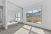39 Abels Hill Road, St Leonards, Tas 7250-Image