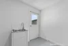 39 Abels Hill Road, St Leonards, Tas 7250-Image