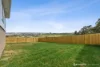 39 Abels Hill Road, St Leonards, Tas 7250-Image