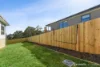 39 Abels Hill Road, St Leonards, Tas 7250-Image