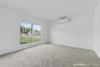 39 Abels Hill Road, St Leonards, Tas 7250-Image