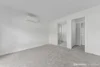 39 Abels Hill Road, St Leonards, Tas 7250-Image
